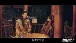 性视界 XSJ-133《八艳淫新》桃花流水吾皇万睡-莉娜