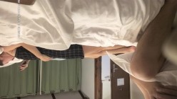 泡良大佬经典神作,【白嫖探花】良家小姐姐坠入爱河,相约开房连续干两炮,投入陶醉以为遇到真爱了,超清1080P修复版