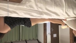 泡良大佬经典神作,【白嫖探花】良家小姐姐坠入爱河,相约开房连续干两炮,投入陶醉以为遇到真爱了,超清1080P修复版