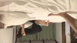 泡良大佬经典神作,【白嫖探花】良家小姐姐坠入爱河,相约开房连续干两炮,投入陶醉以为遇到真爱了,超清1080P修复版