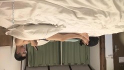 泡良大佬经典神作,【白嫖探花】良家小姐姐坠入爱河,相约开房连续干两炮,投入陶醉以为遇到真爱了,超清1080P修复版