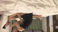 泡良大佬经典神作,【白嫖探花】良家小姐姐坠入爱河,相约开房连续干两炮,投入陶醉以为遇到真爱了,超清1080P修复版