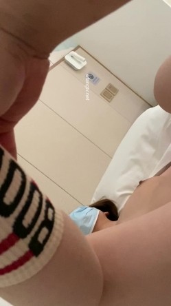 迷奸单位刚离婚的少妇,第二弹 捆绑 翻眼 玩尿道 后入爽歪歪29V 100P,后入的时候有点醒