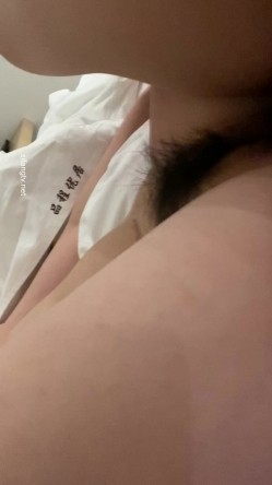 迷奸单位刚离婚的少妇,第二弹 捆绑 翻眼 玩尿道 后入爽歪歪29V 100P,后入的时候有点醒