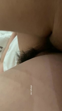 迷奸单位刚离婚的少妇,第二弹 捆绑 翻眼 玩尿道 后入爽歪歪29V 100P,后入的时候有点醒