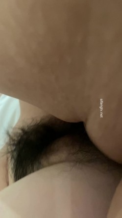 迷奸单位刚离婚的少妇,第二弹 捆绑 翻眼 玩尿道 后入爽歪歪29V 100P,后入的时候有点醒
