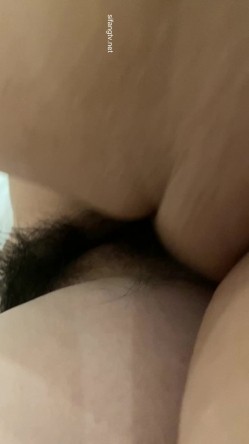 迷奸单位刚离婚的少妇,第二弹 捆绑 翻眼 玩尿道 后入爽歪歪29V 100P,后入的时候有点醒