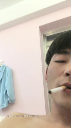泡良大佬最新作品,【纯约良家少女&91约妹达人】,良家小少妇坠入爱河,深夜开房啪啪,口交女上各种配合,超清镜头画质完美