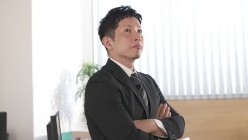 SSIS-985 働く巨乳お姉さんとあんなコト、こんなコトできる禁断の妄想10エッチ 小宵こなん