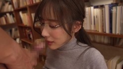 SSIS-985 働く巨乳お姉さんとあんなコト、こんなコトできる禁断の妄想10エッチ 小宵こなん