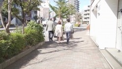STARS-393 混浴社員旅行NTR 温泉好きな会社の先輩たちと、貸切家族風呂に行ったら僕の妻が滅茶苦茶に犯●れてしまいました…。 唯井まひろ