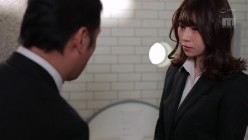 MIDE-907 大嫌いなゲス上司に卑猥な下着モデルをさせられたアパレル会社新米OL 二見れい