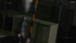 STARS-202 ヘタレな僕を救いに来た先輩女捜査官が悪の組織に輪●されているのを見てフル勃起 本庄鈴