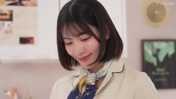 FSDSS-610 最高の美女におしゃぶりされる悦び フェラチオのことしか考えられない… …