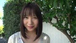 MMND-202 『ムチャ撮りッ』小倉七海 19歳の未熟なFカップむっちりボディ 坂道系ピュア美少女