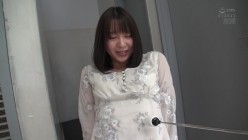 MMND-202 『ムチャ撮りッ』小倉七海 19歳の未熟なFカップむっちりボディ 坂道系ピュア美少女