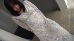 MMND-202 『ムチャ撮りッ』小倉七海 19歳の未熟なFカップむっちりボディ 坂道系ピュア美少女