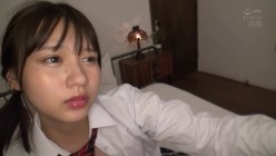 MMND-202 『ムチャ撮りッ』小倉七海 19歳の未熟なFカップむっちりボディ 坂道系ピュア美少女