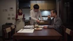 ADN-580 あなた、許して…。 背徳の火遊び 宮沢ちはる