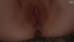 MGOLD-022 これが我が家の‘しつけ’です 紺野るり