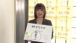 SDDE-618 トビジオっ!めざましNEWS 本番中、ずっと潮吹きっぱなし・失禁しても平然と原稿を読み上げる、新人女子アナ