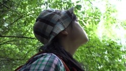 DDK-207 まいごの全裸少女を森で見つけて性欲が抑えられない 失踪少女に強○セックス・種付けプレス 工藤ララ