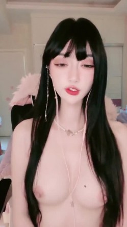 【你们的花花】 淫荡尤物高颜值反差女神! 大尺度道具自慰~大潮喷~裸舞~8小时管饱