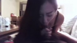 香港嫩模女神林X遭DJ娱乐太子爷潜规则