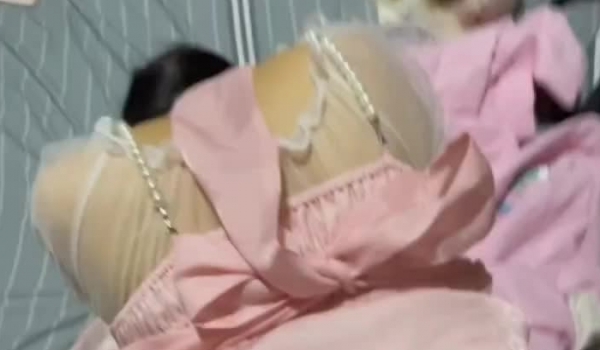 少女杀手推特约炮大神「清原创」收费私密群资源 专
