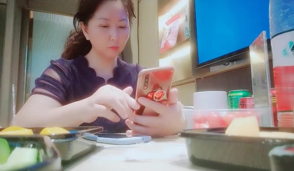 泡良最佳教程【良家故事】世风日下 这么多人妻都有
