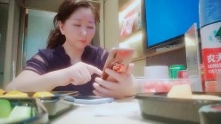 泡良最佳教程【良家故事】世风日下 这么多人妻都有着一颗出轨的心 酒店迎来送往,操的骚货嗷嗷叫好刺激!