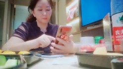 泡良最佳教程【良家故事】世风日下 这么多人妻都有着一颗出轨的心 酒店迎来送往,操的骚货嗷嗷叫好刺激!