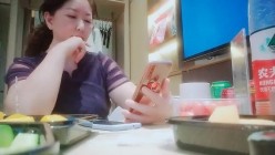泡良最佳教程【良家故事】世风日下 这么多人妻都有着一颗出轨的心 酒店迎来送往,操的骚货嗷嗷叫好刺激!