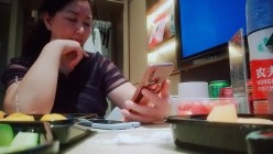 泡良最佳教程【良家故事】世风日下 这么多人妻都有着一颗出轨的心 酒店迎来送往,操的骚货嗷嗷叫好刺激!