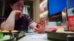 泡良最佳教程【良家故事】世风日下 这么多人妻都有着一颗出轨的心 酒店迎来送往,操的骚货嗷嗷叫好刺激!