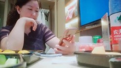 泡良最佳教程【良家故事】世风日下 这么多人妻都有着一颗出轨的心 酒店迎来送往,操的骚货嗷嗷叫好刺激!