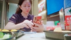 泡良最佳教程【良家故事】世风日下 这么多人妻都有着一颗出轨的心 酒店迎来送往,操的骚货嗷嗷叫好刺激!