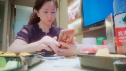 泡良最佳教程【良家故事】世风日下 这么多人妻都有着一颗出轨的心 酒店迎来送往,操的骚货嗷嗷叫好刺激!
