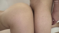 HAWA-296 寝取らせ検証『夫婦のセックスを記念に残すはずが代役との疑似SEXに…』プライベートAV制作で他人棒をオマ○コに擦られ続けた妻はその後浮気してしまうのか?VOL.10