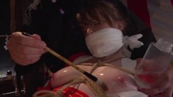 CMV-149 民泊の主人にヘンタイ性欲を仕込まれる訪日外国人 ジューン・ラブジョイ