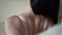【极品女神 ️顶级啪啪】秀人极品网红『周于希』最新顶级大尺度啪啪剧情《被上级老板的关爱》一声呻吟直接让你爆射