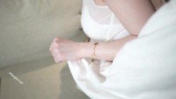【极品女神 ️顶级啪啪】秀人极品网红『周于希』最新顶级大尺度啪啪剧情《被上级老板的关爱》一声呻吟直接让你爆射