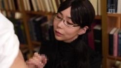 MIMK-115 暗晦の海 豊満すぎる肉体で純情ショタを誘惑する官能的なお姉さん 吉根ゆりあ