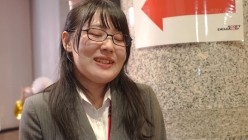 SDJS-266 SOD女子社員 絶頂!イキまくり会社説明会2024 計85回漏らしても絶対に攻めを緩めない誘発オルガスムス連撃研修 幹部候補3名は強靭な責任感で会場をイキ汁びたしにしても諦めずバレない様に潮噴きと気持ち良さを堪える震えた声でSODの魅力発信を繰り返す…