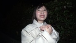 CAWD-684 人生で一番気持ちいいSEXをしたデビュー作の撮影終了と同時に長いなが~い1ヶ月の禁欲指令 元芸能人がブッ壊れるヤバすぎる大大大過激アクメ 松井日奈子