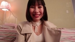 CAWD-684 人生で一番気持ちいいSEXをしたデビュー作の撮影終了と同時に長いなが~い1ヶ月の禁欲指令 元芸能人がブッ壊れるヤバすぎる大大大過激アクメ 松井日奈子