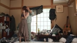 IPZZ-228 人妻自宅エステサロン 醜いゲス隣人の絶倫チ〇ポで何度もイカされ中出しされてしまった美人エステティシャン 明里つむぎ