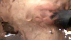 ABP-013 天然成分由来水咲ローラ汁120% 水咲ローラの体液