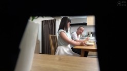 HUNBL-134 究極の選択!「自分で娘を●すか、オレたちに犯●れてる娘を見るか…好きな方を選べ!」幸せそうな一家…襲っちゃいました!ww父親マジウケた!ww