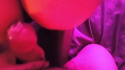 成熟干练短发御姐福州巨乳【小小】阴户大开啪啪口活水床胸推各种服务一条龙大保健
